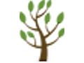Holbrook Tree Experts Logo